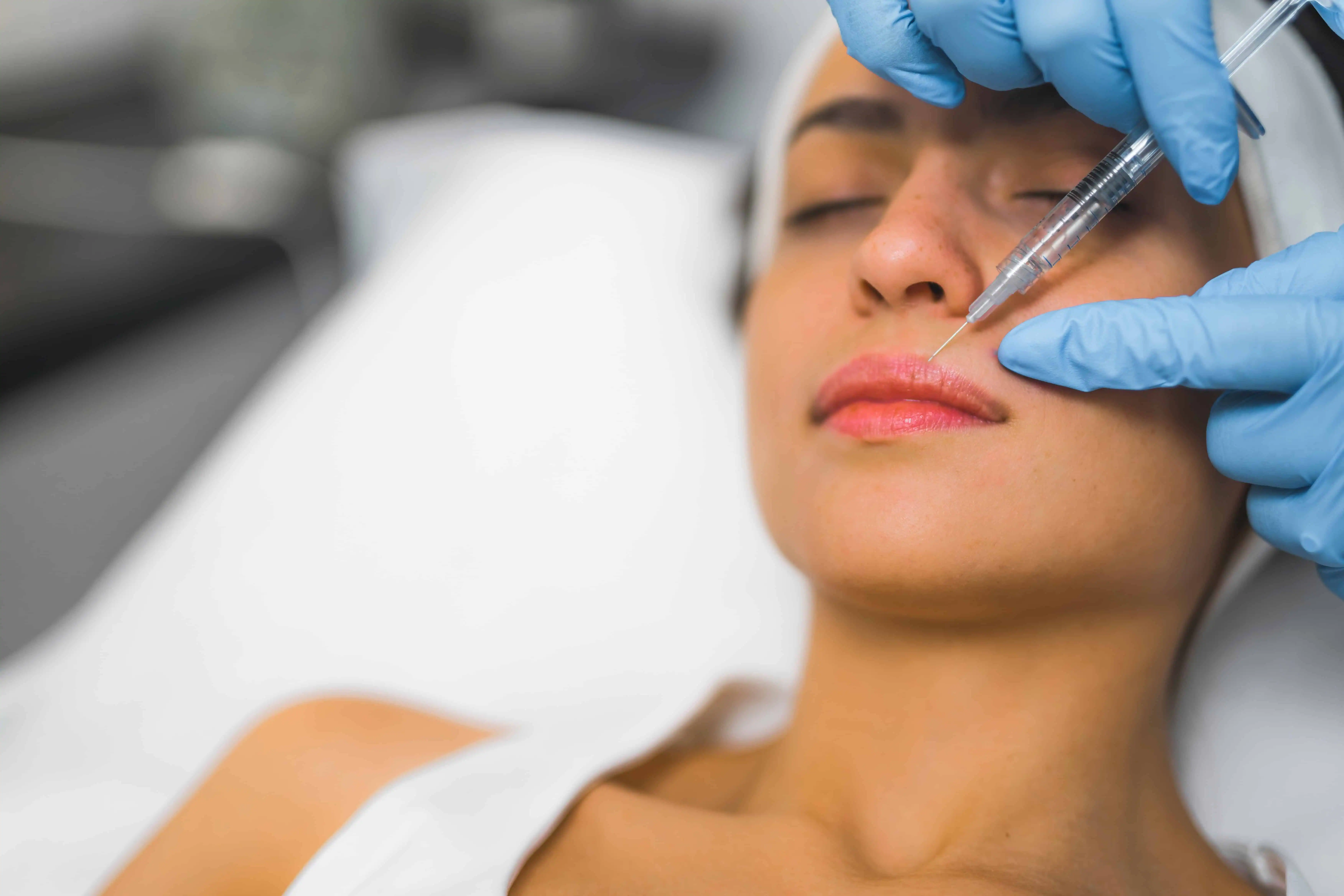 Dermal Fillers